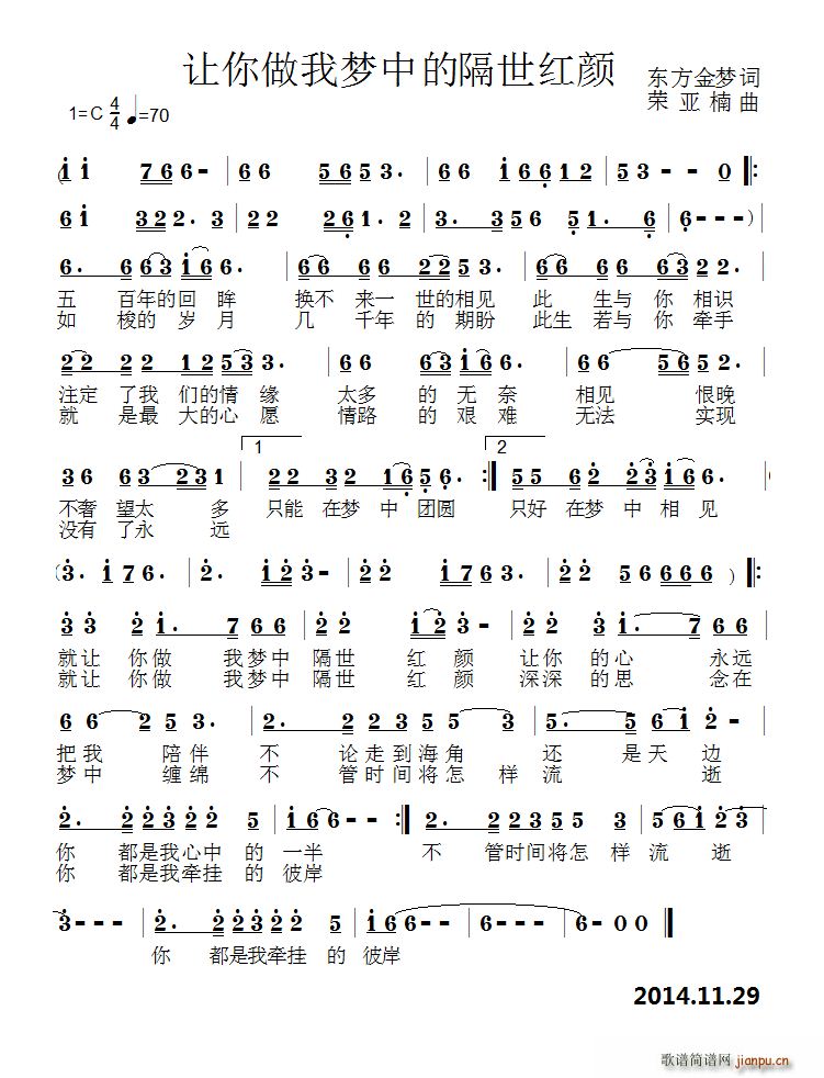 ׌҉еĸļt(ʮּ)1