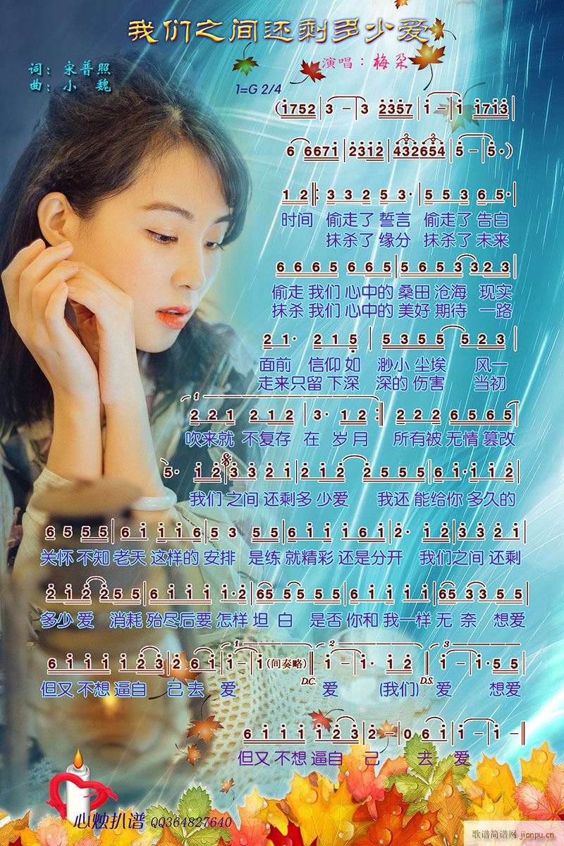 ҂֮g߀ʣِ(ָV)1