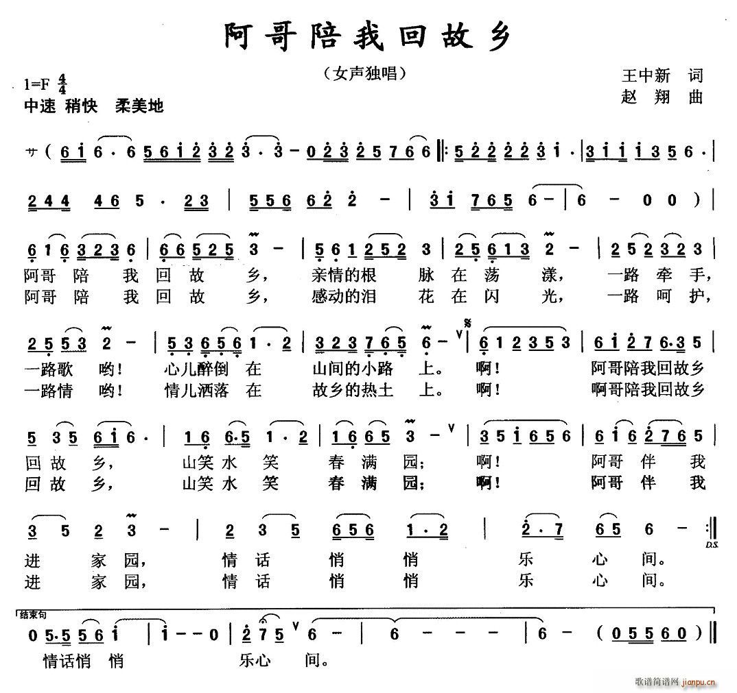 һعl(xing)(ָV)1