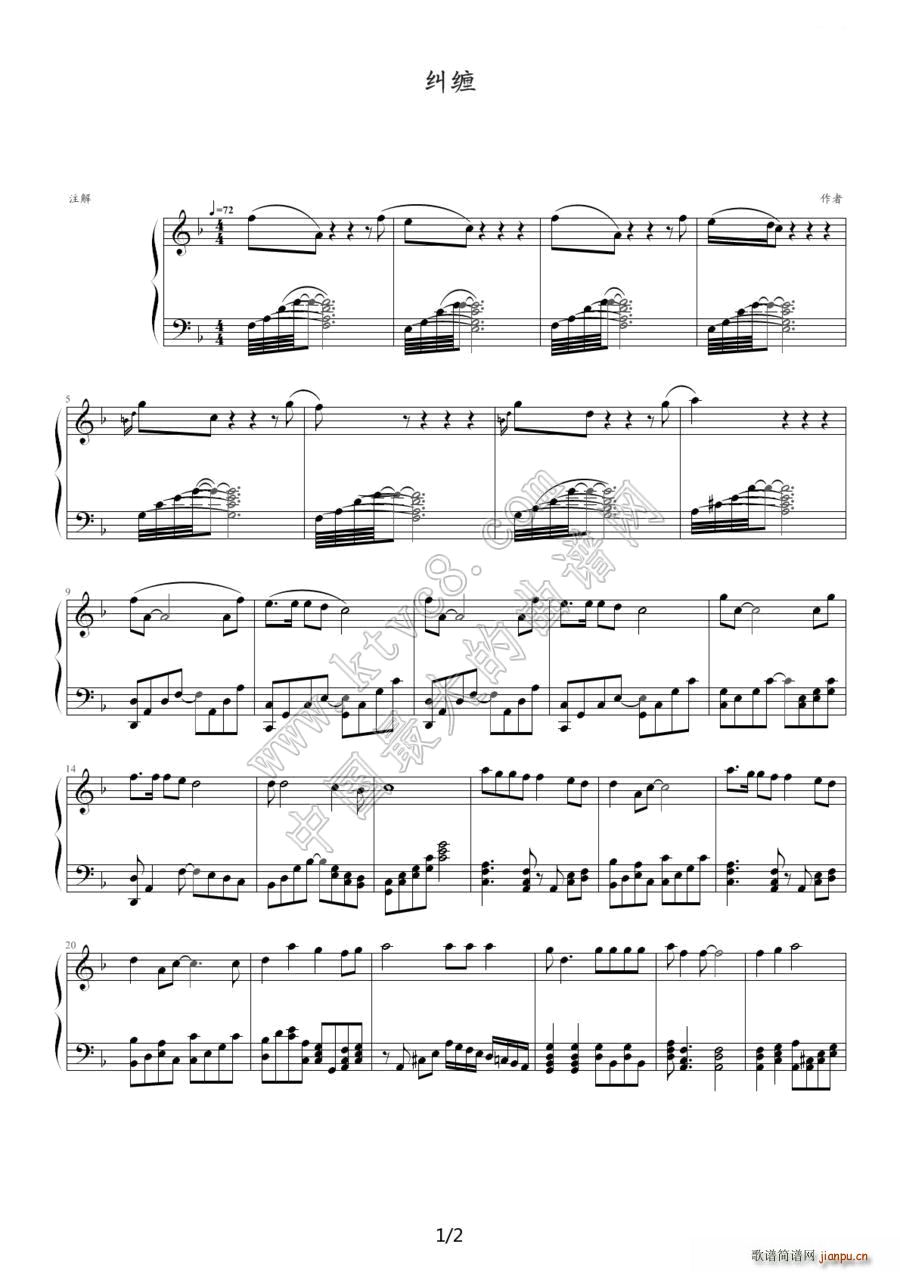 mp °ӂ (V)1