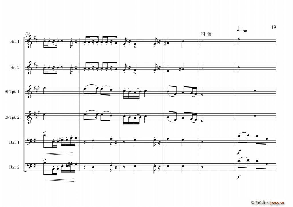 Ї(gu)ĸǰ(V)21