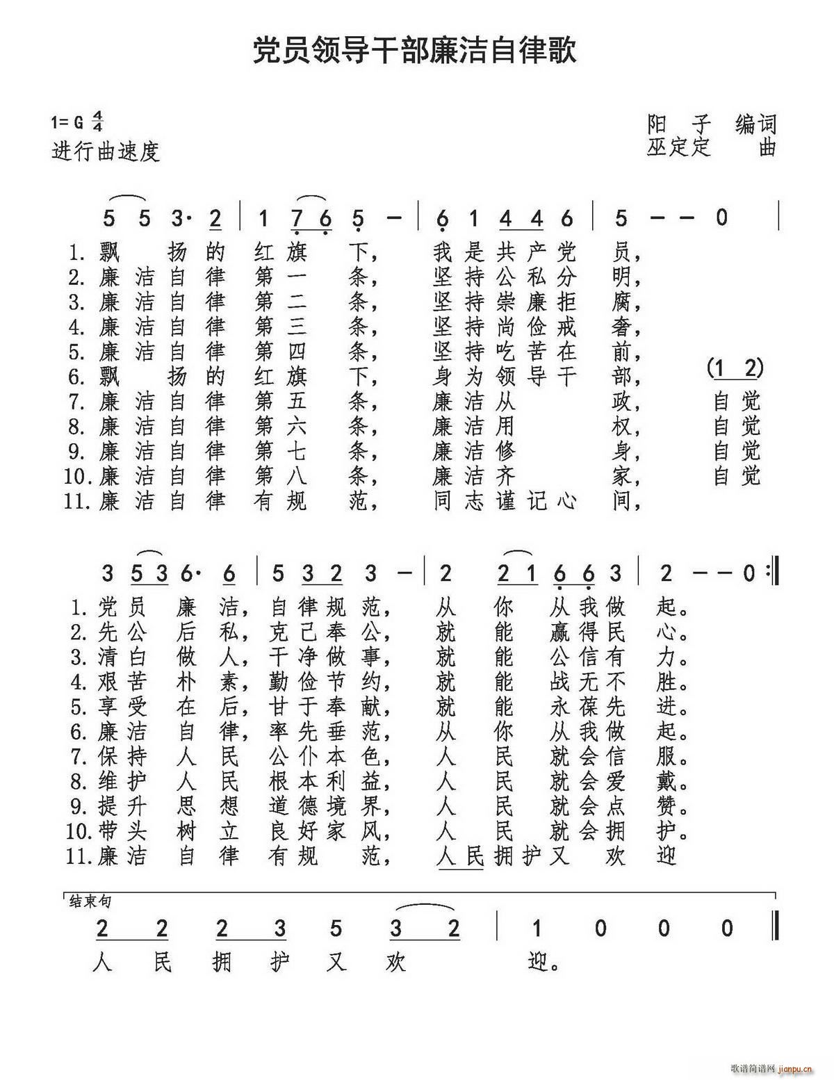 hTI(lng)(do)ɲɸ(ʮּ)1