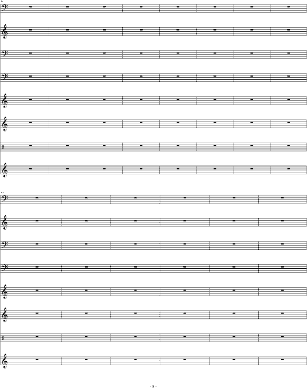 Ї(gu)L(fng)(V)8