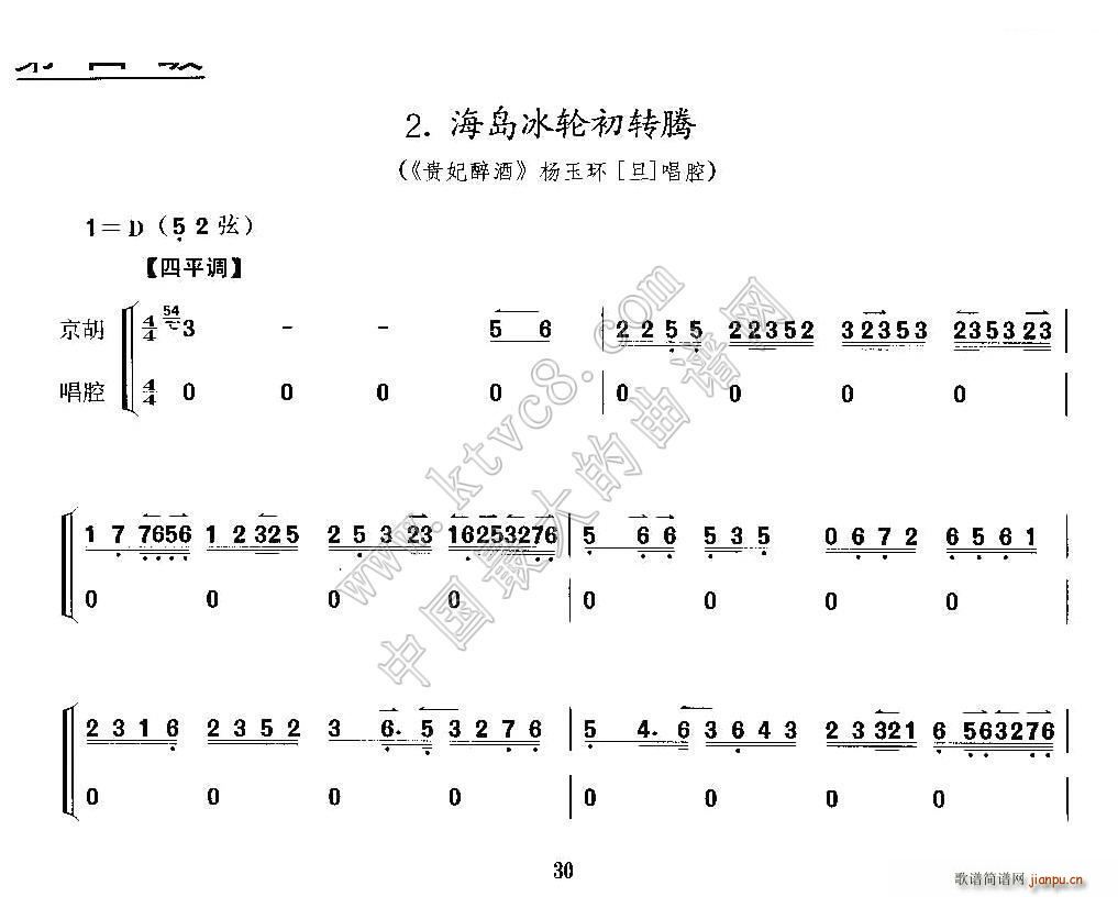 u݆D(zhun)v F h(hun) V(V)1