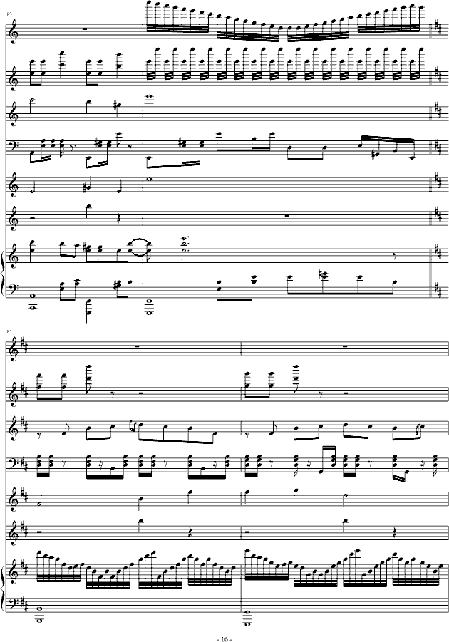 (dng)ϲ(V)16