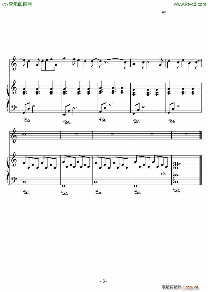 㲻֪ C{(dio)Easy Edition(V)3