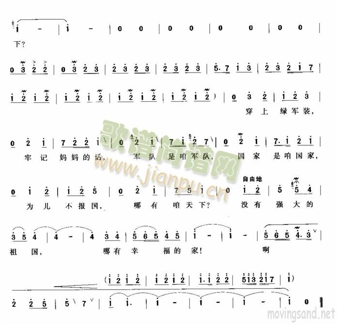](mi)Џ(qing)(gu)Ҹļ(ʮּ)3