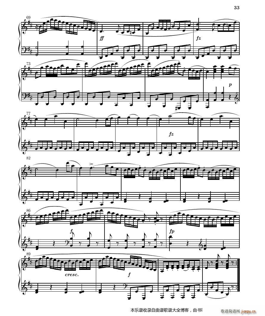 RTСQ633 38(ʮּ)3