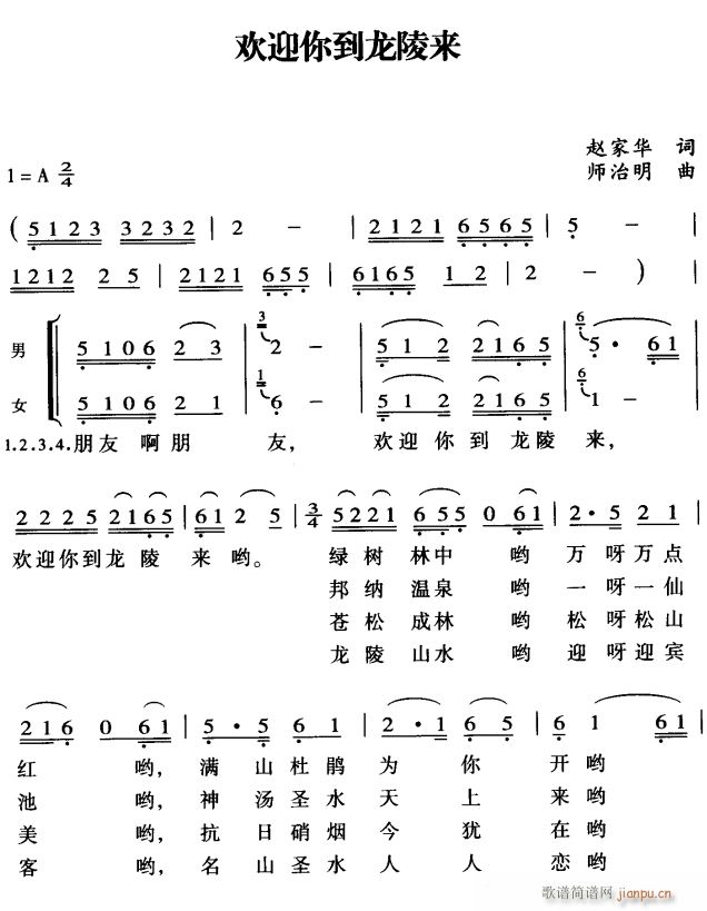 gӭ㵽1(ָV)1