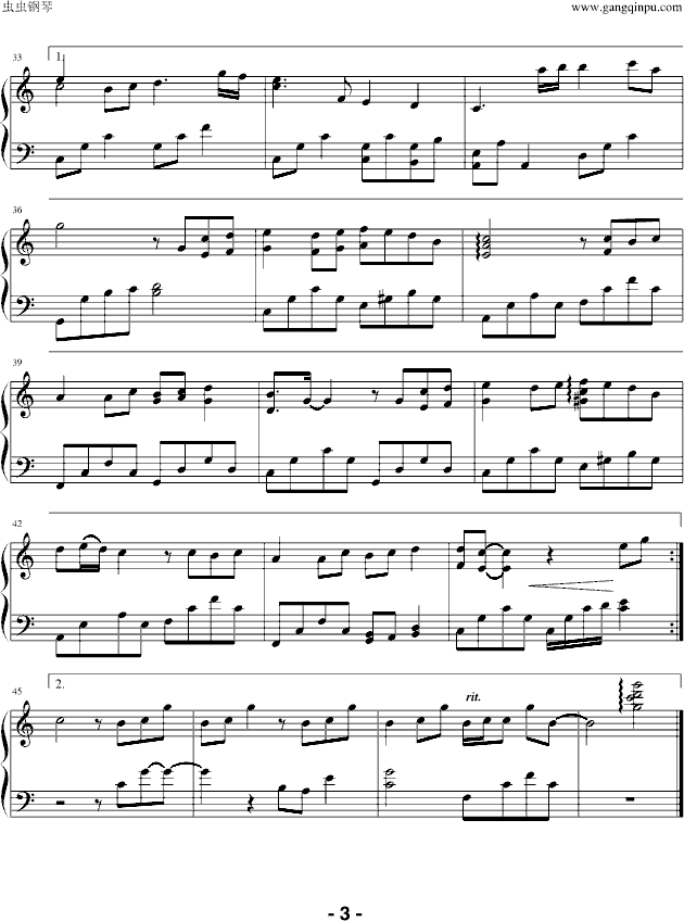 ҂Ҳ^ o ƾ(V)3
