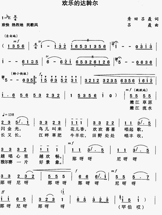 g_(d)Ӡ(ָV)1