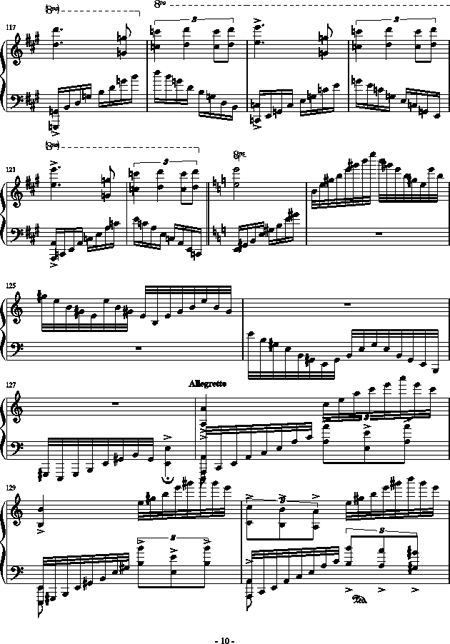 M(jn)A(x)ڶ(V)10