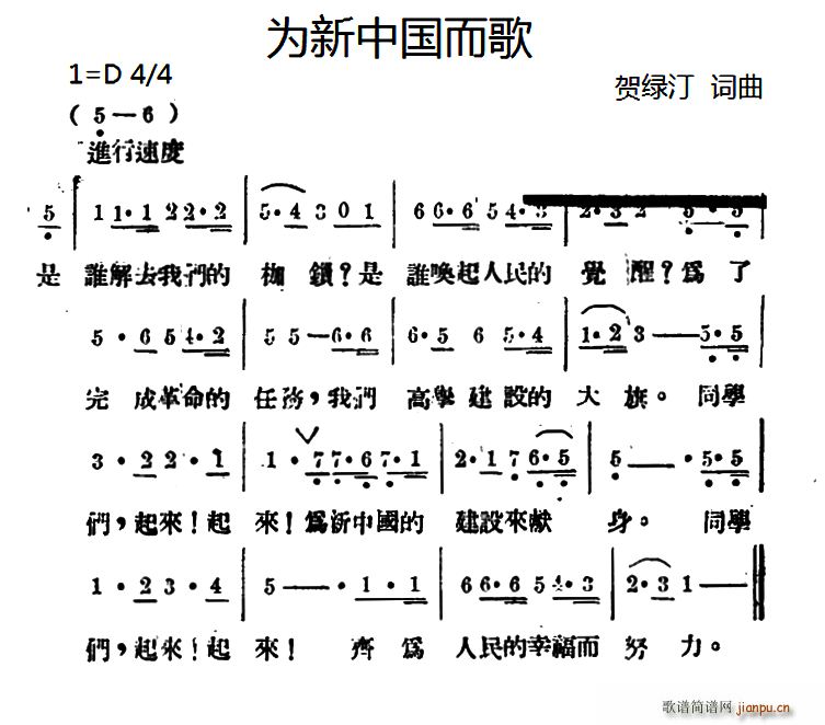 Ї(gu)(ָV)1