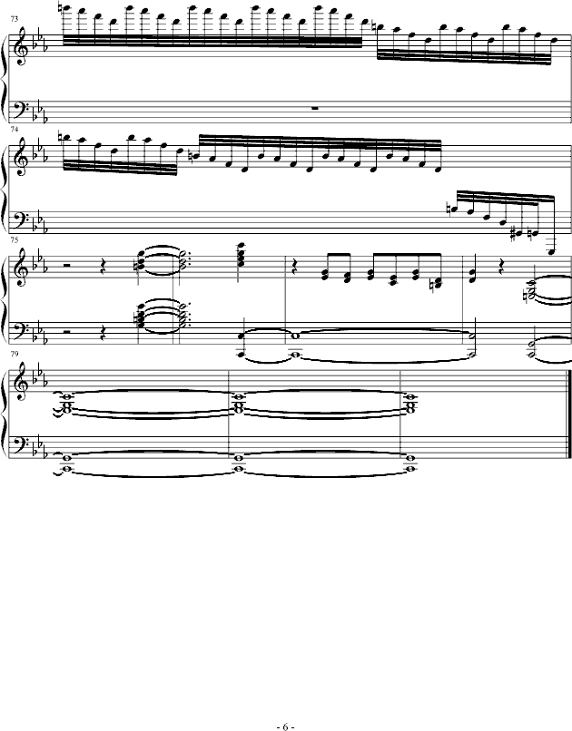 ҊƤ(V)6