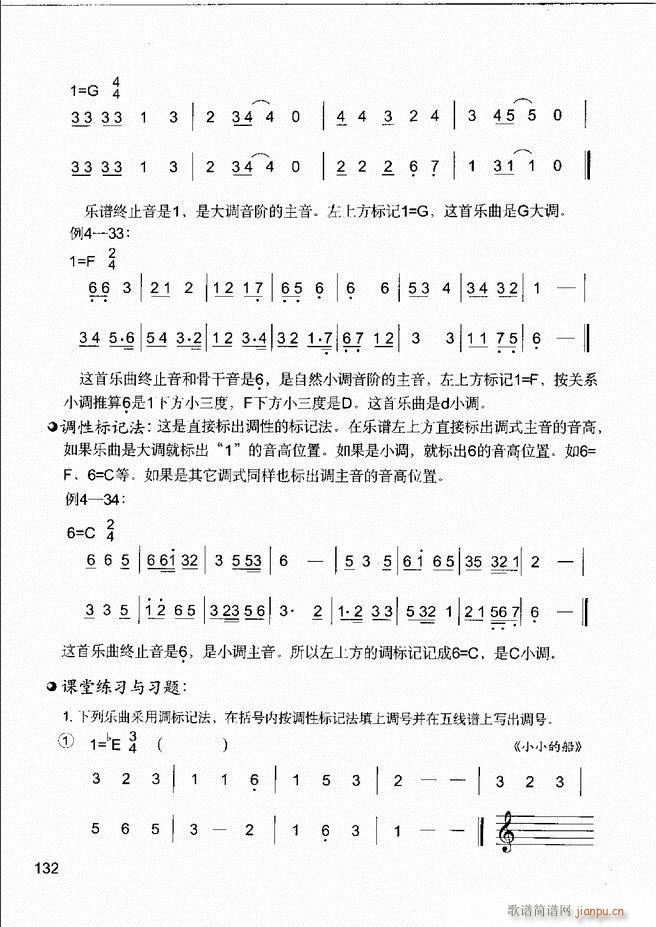 ֪R R A(ch) IP`121 180(ʮּ)12