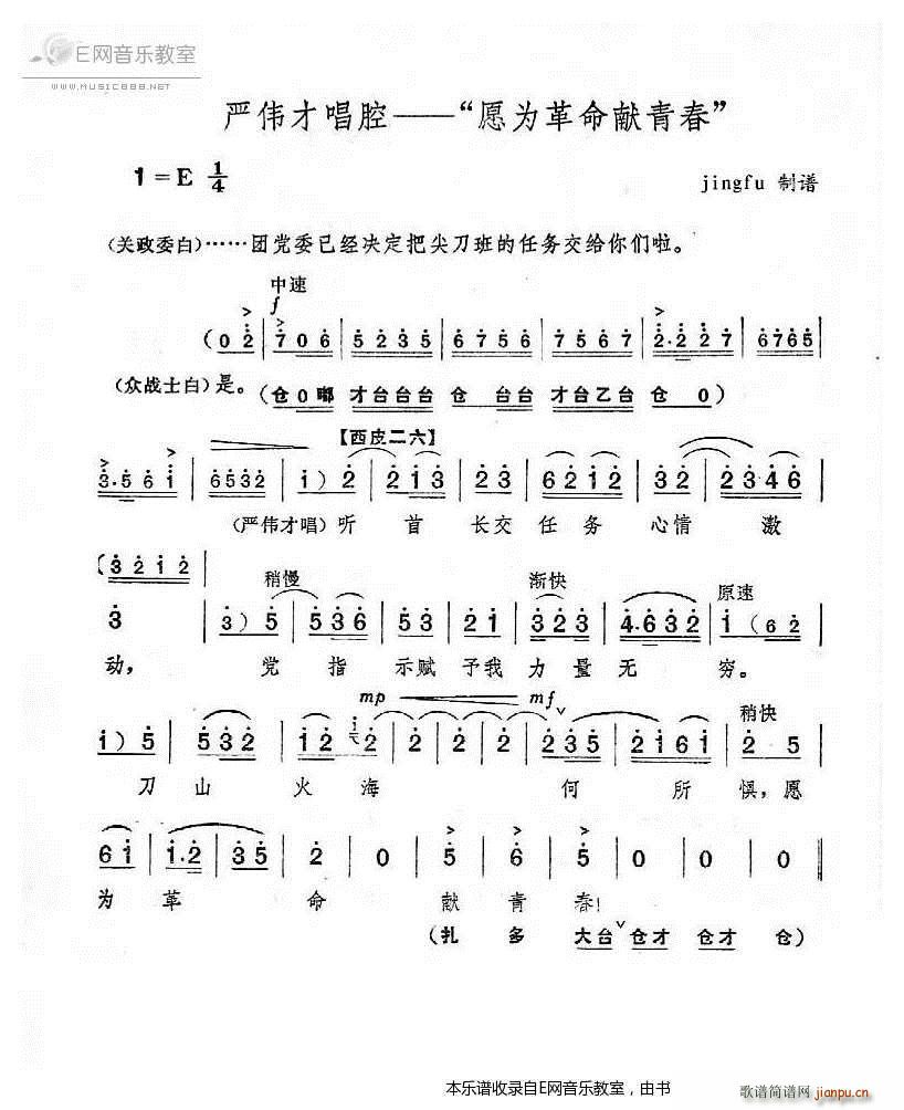ԸI(xin)ഺ  u׻F(tun) x (V)1
