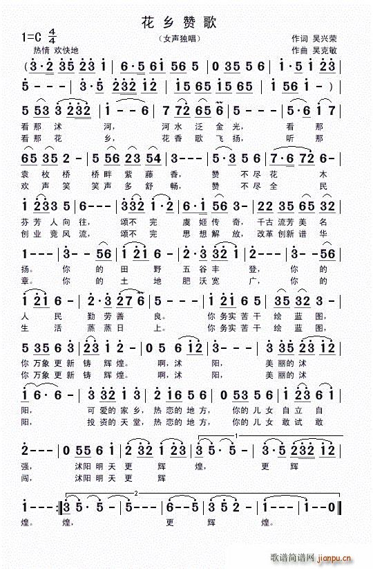 l(xing)ٝ Ů(d)(ָV)1