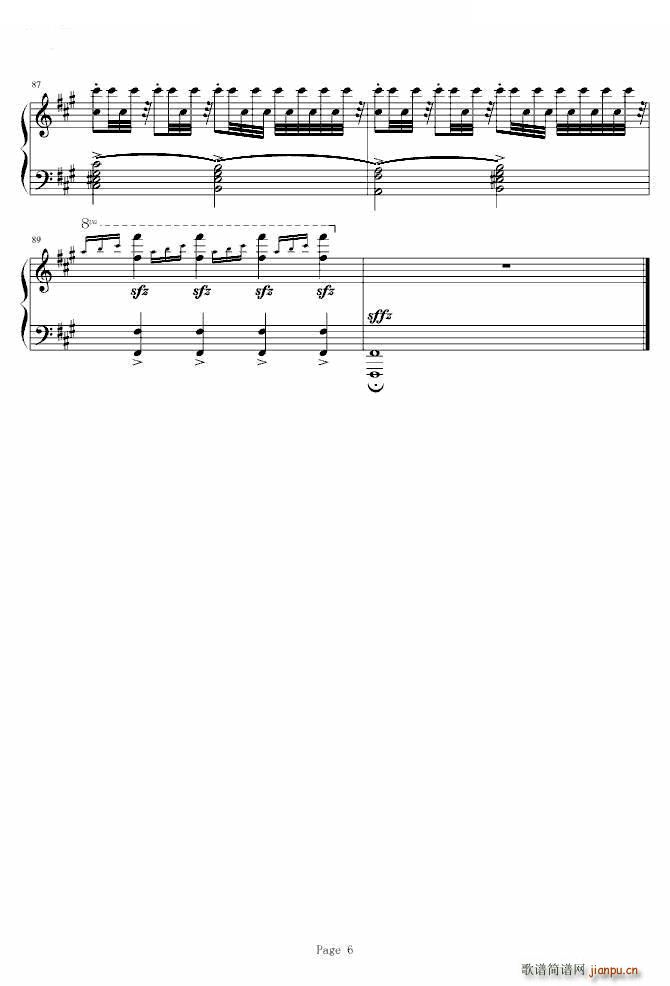 KSM(jn) (d)(ʮּ)6