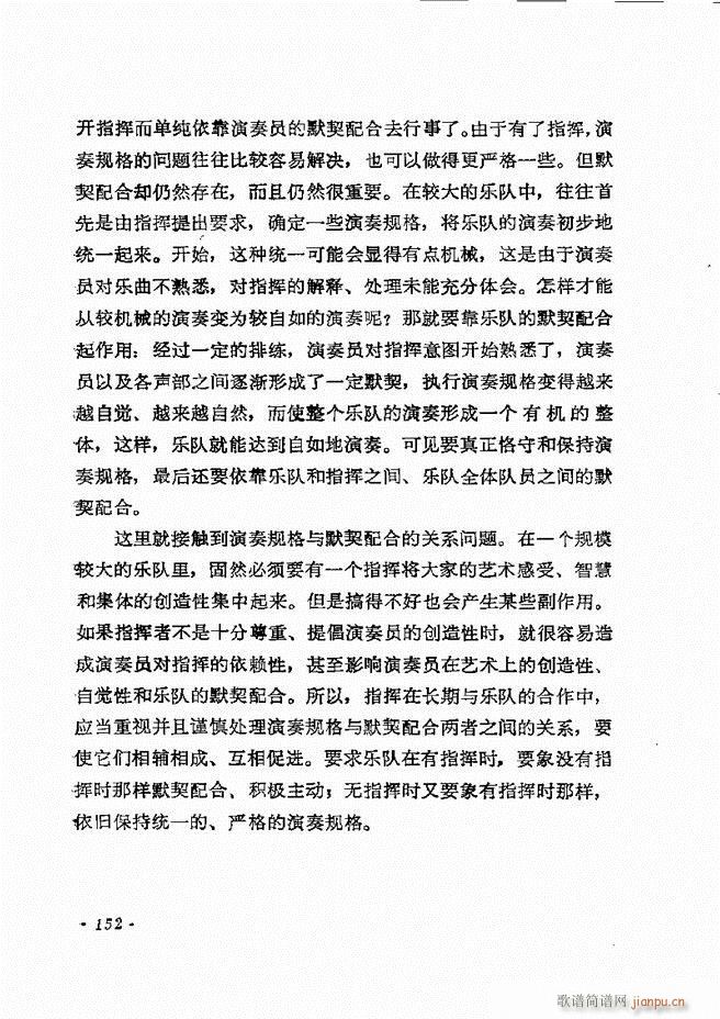 (du)ָ]121 163(ʮּ)32