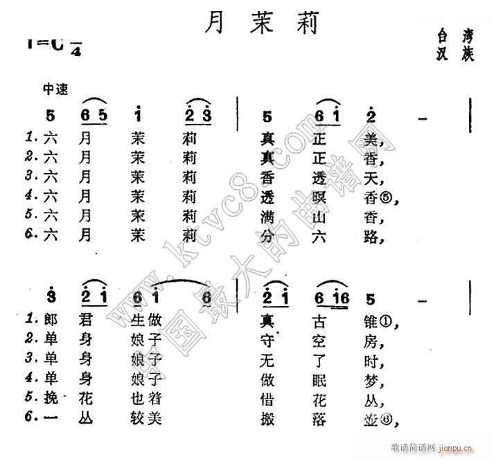  _(ti)  1(ʮּ)1