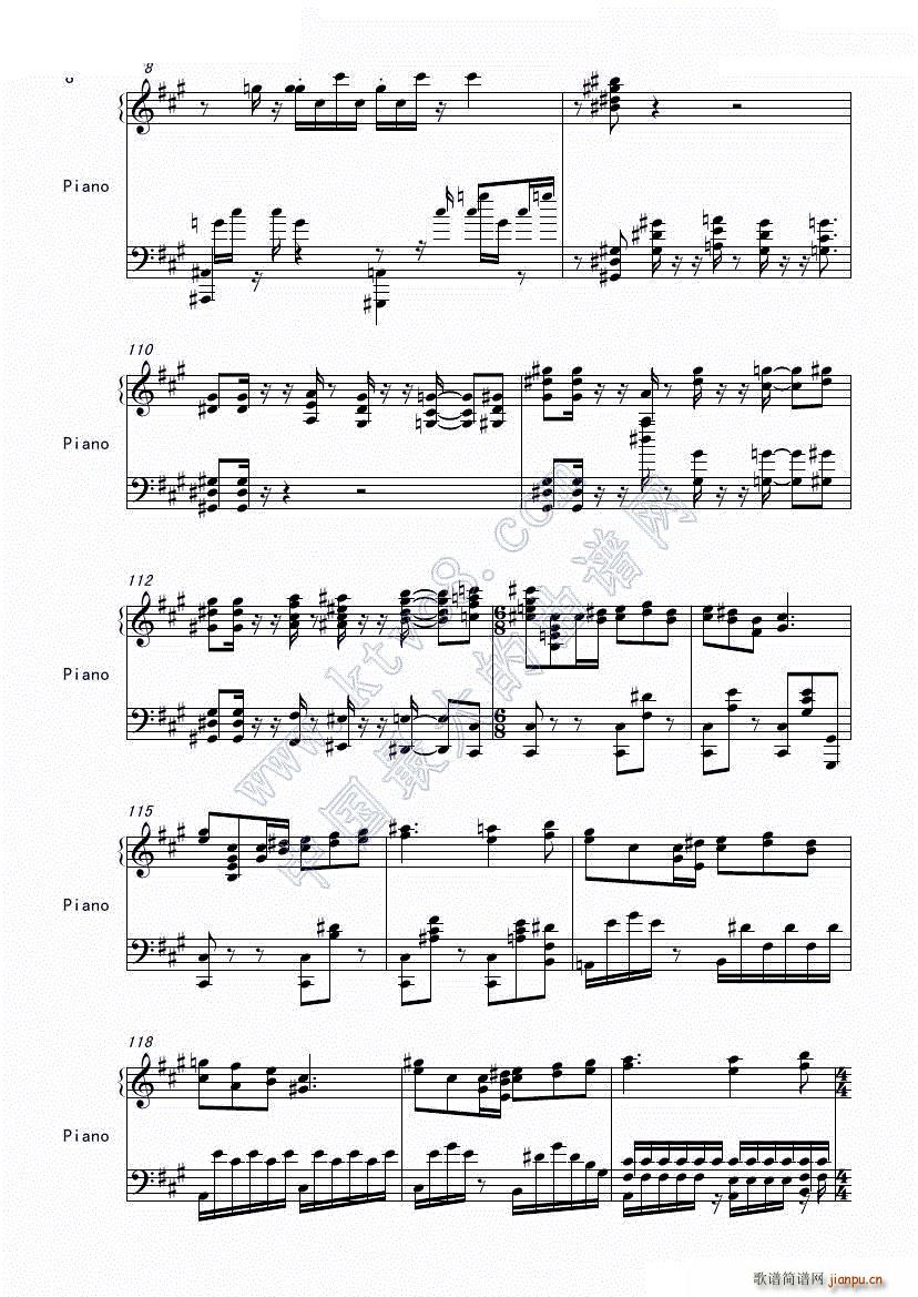 sonata񤵤Ӥő(chng)?Ĺ(chng)(V)8