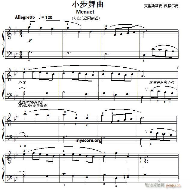 ͺճ(j)֮ С(V)1