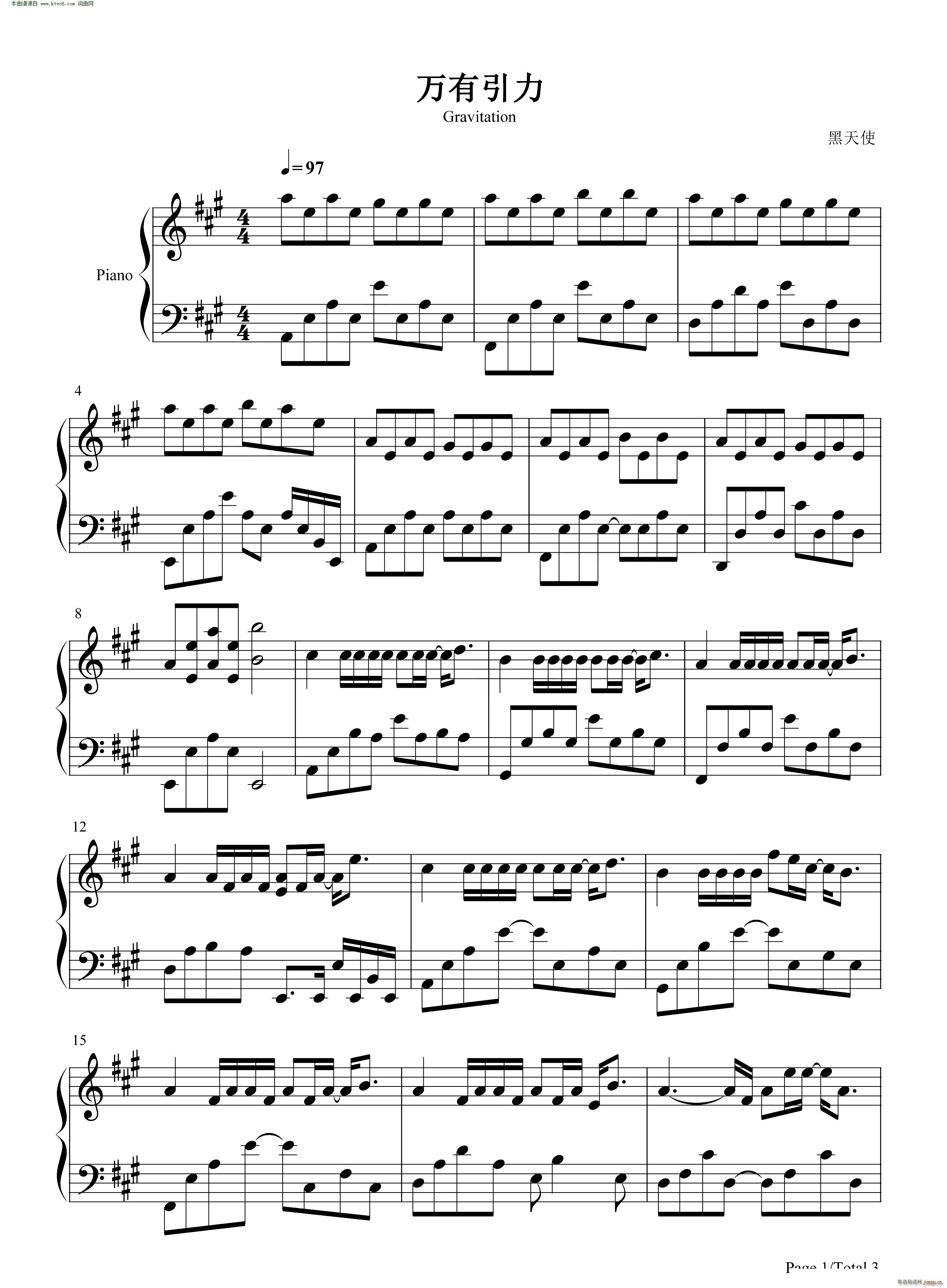 f(wn) (V)1