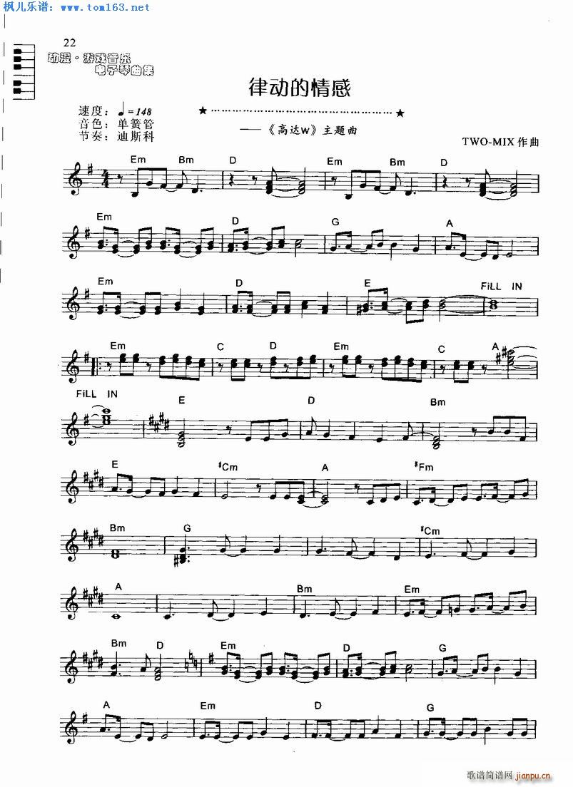 Ʉӵ _(d)W }(V)1