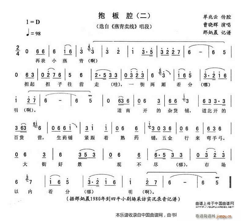 ǻ  u (ʮּ)1
