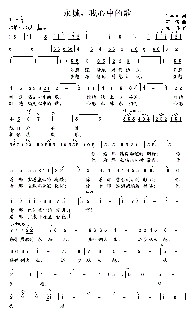 еĸ(ָV)1