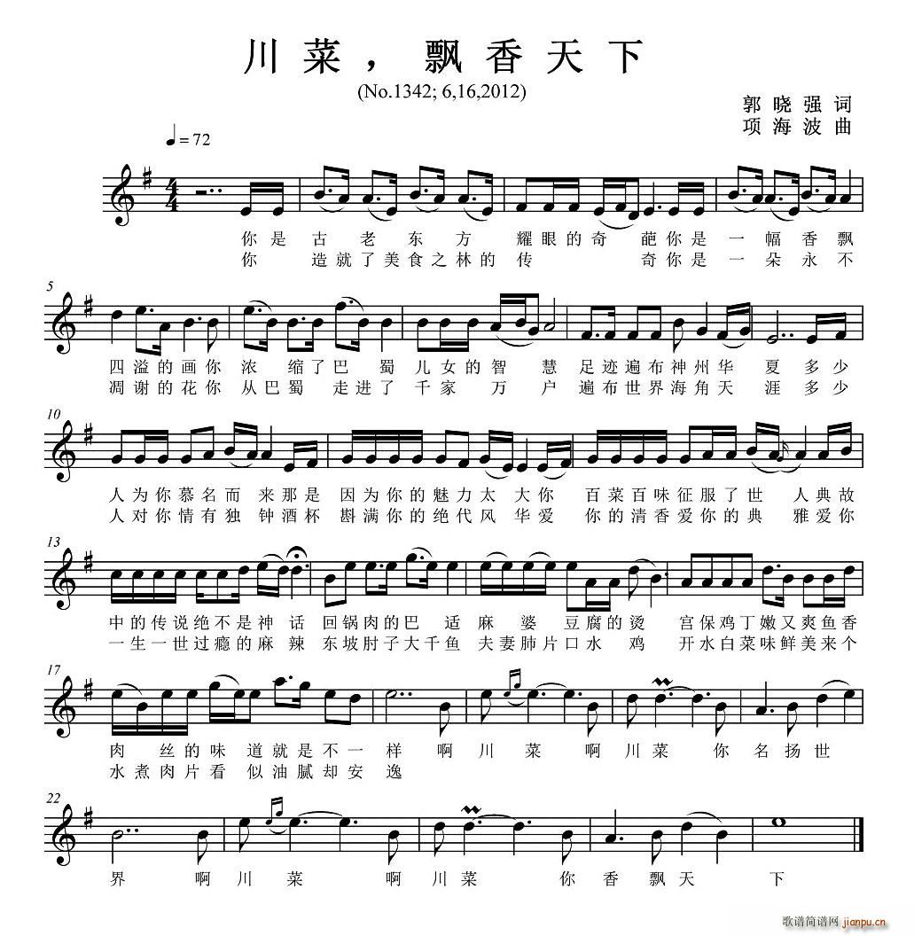 h(ָV)1
