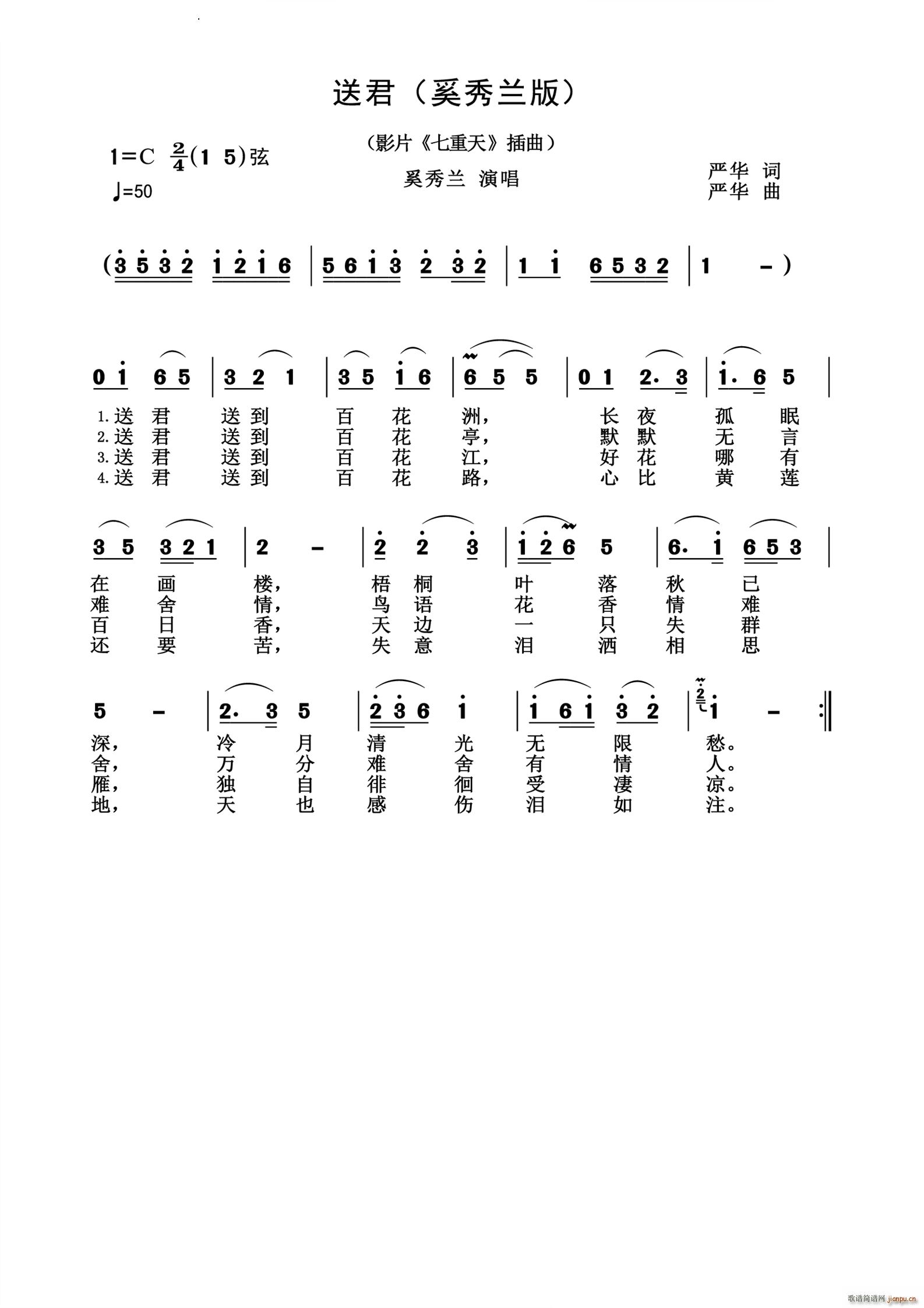 ;mf(jng)(ʮּ)1