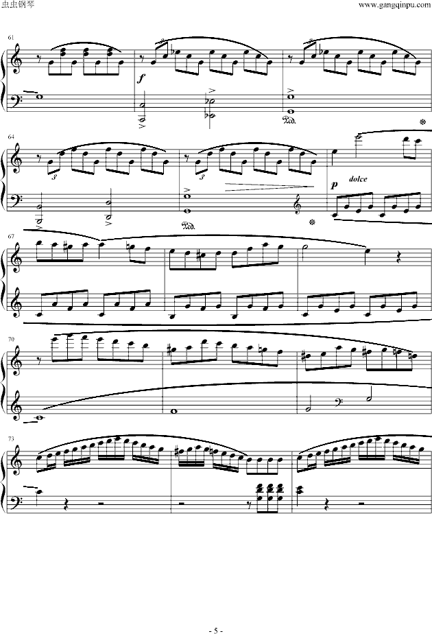 СQOp20.No.1һ(V)5