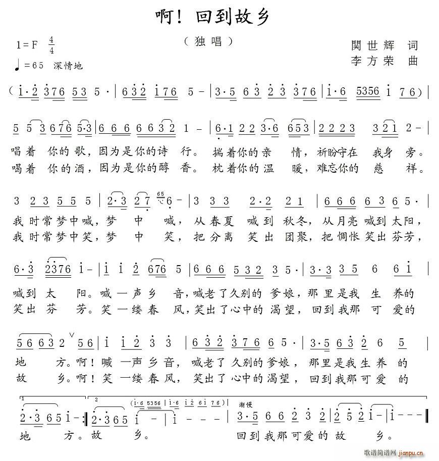 صl(xing)(ָV)1