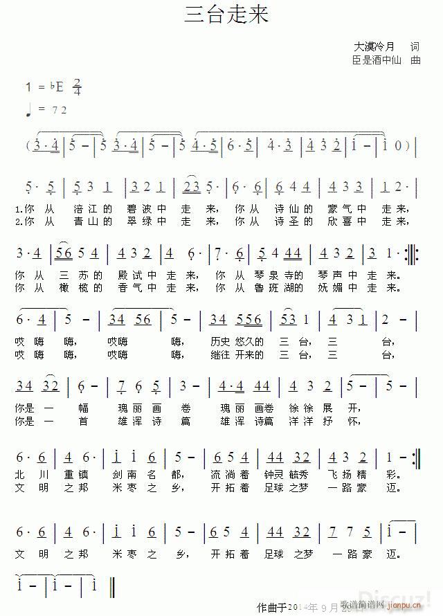 _߁ Ǿ(ʮּ)1