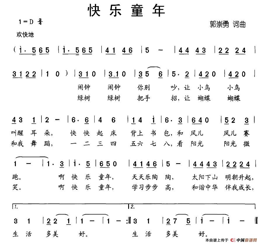 옷ͯ(ָV)1