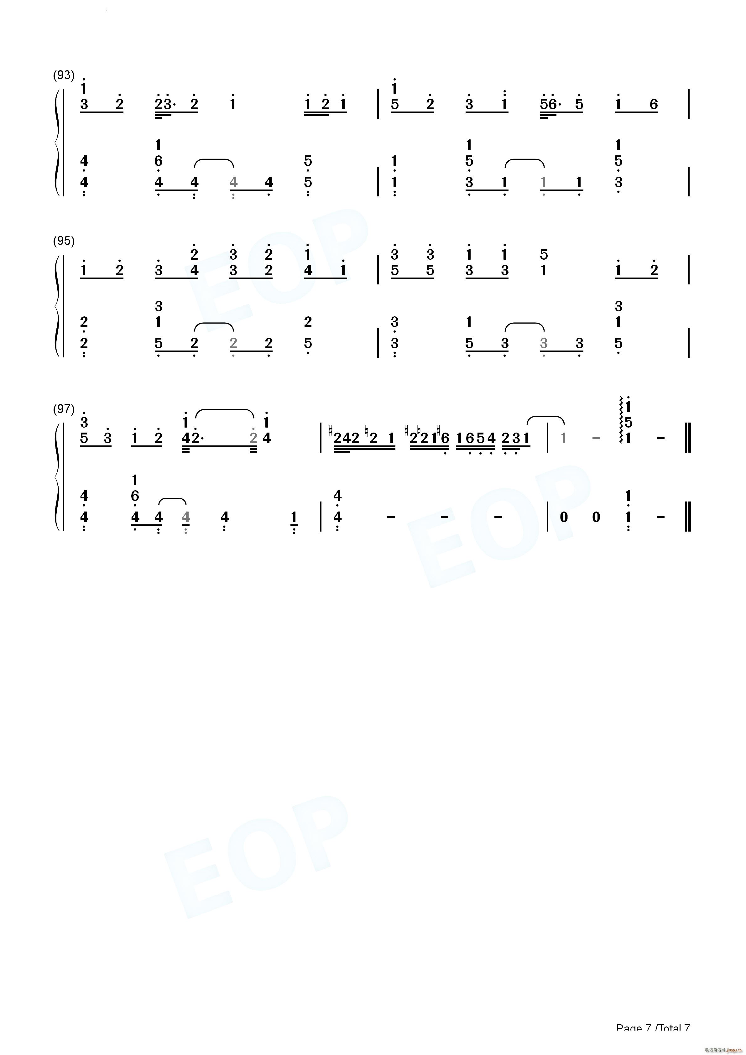 ͻȻIf You Suddenly Think Of MeԭՕ(hu)(V)15