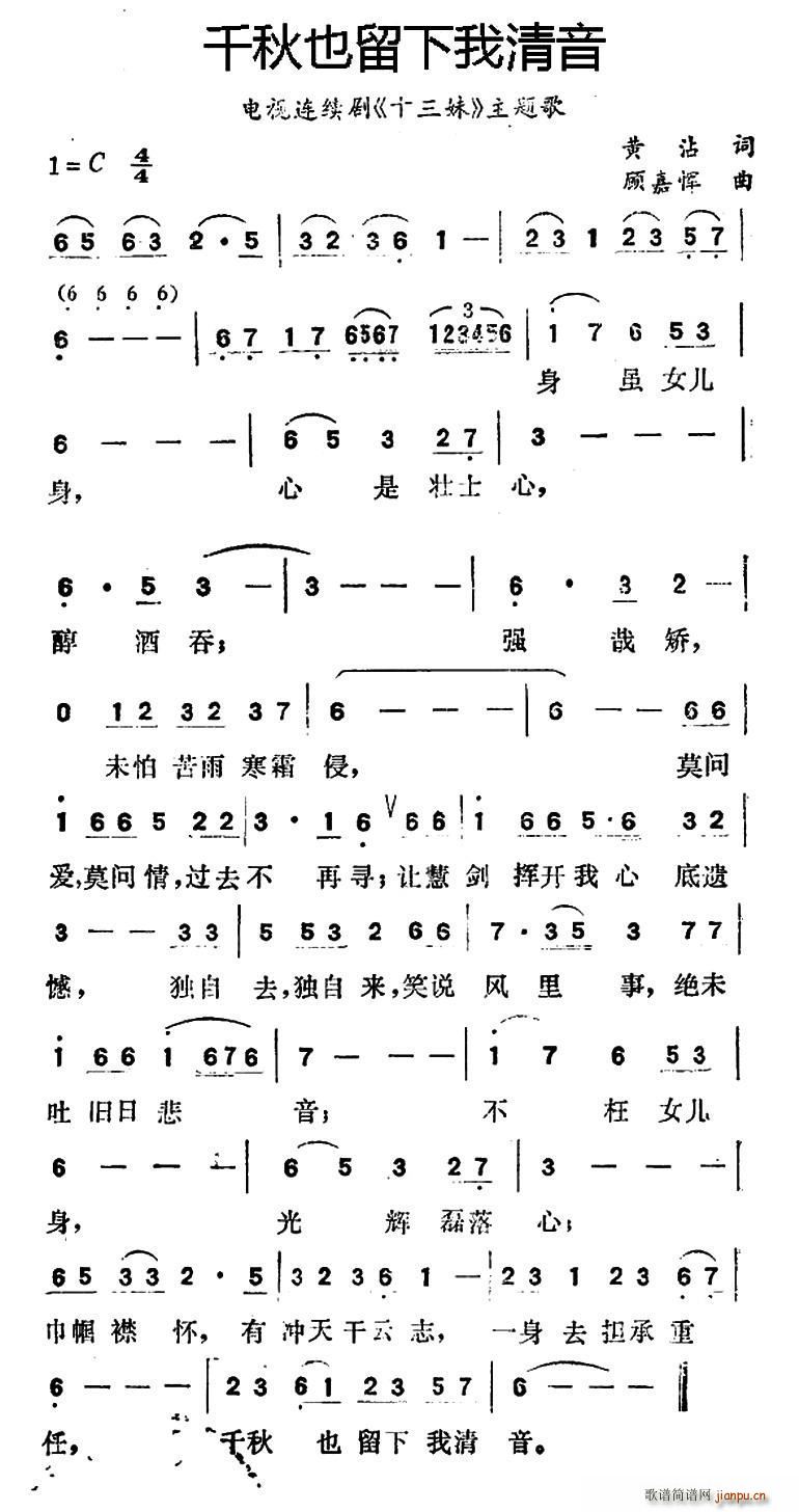 ǧҲ ҕBm(x) ʮ }(ʮּ)1