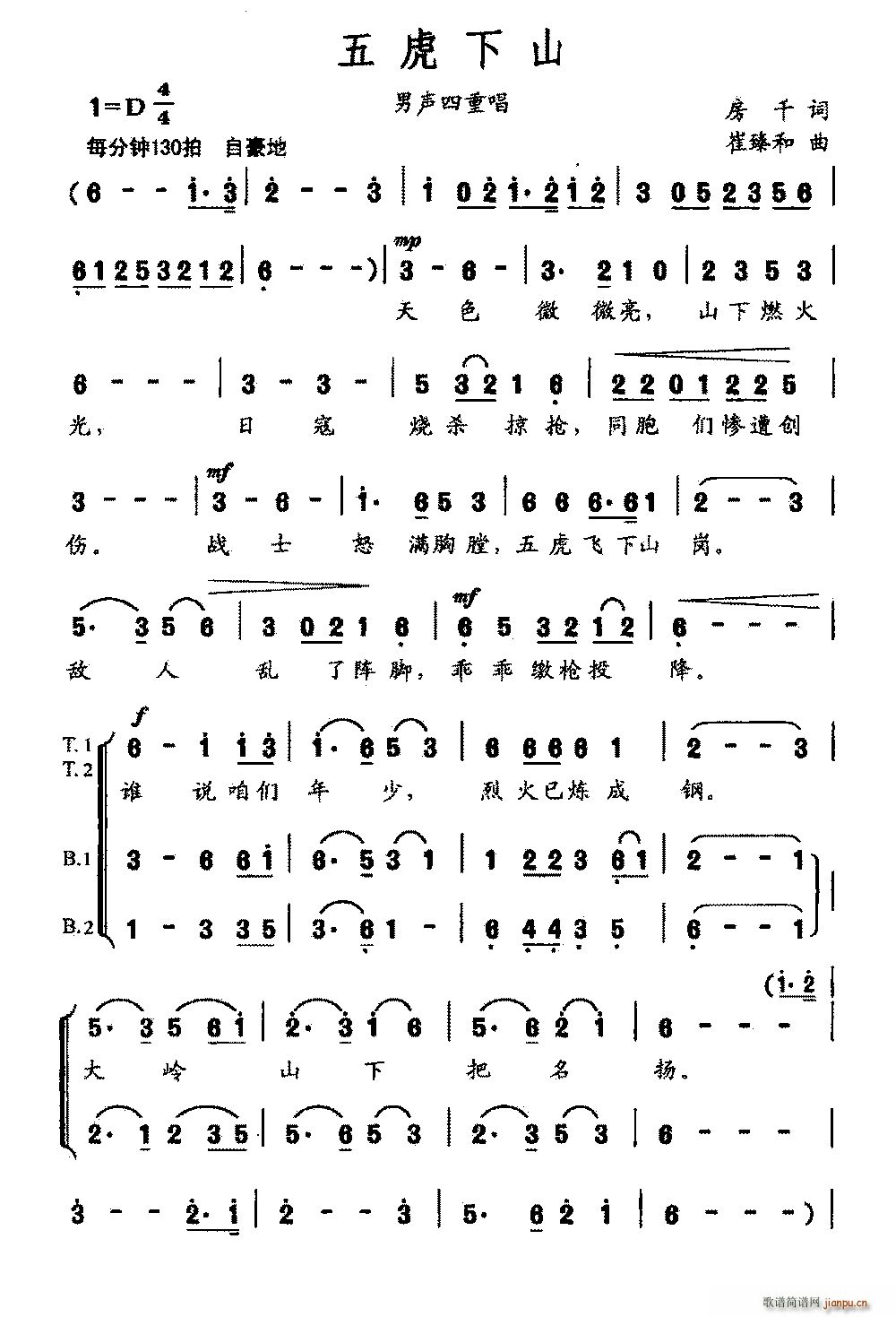 廢ɽ س(ʮּ)1