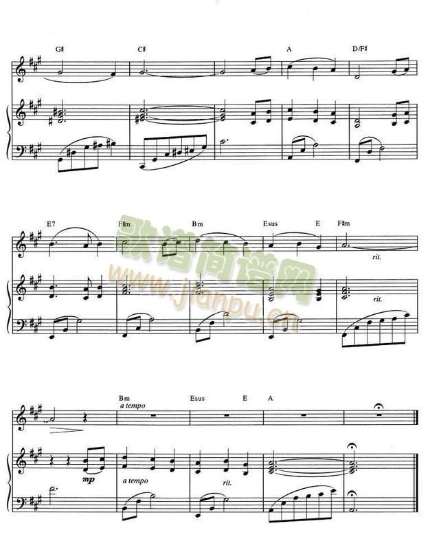 SERENADETOSPRING(СV)5