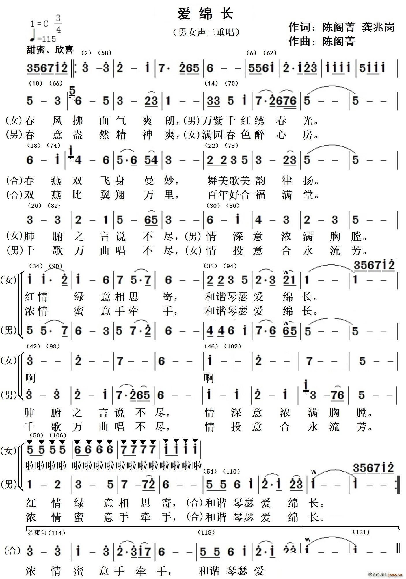 ۾dL(zhng)س(ָV)1