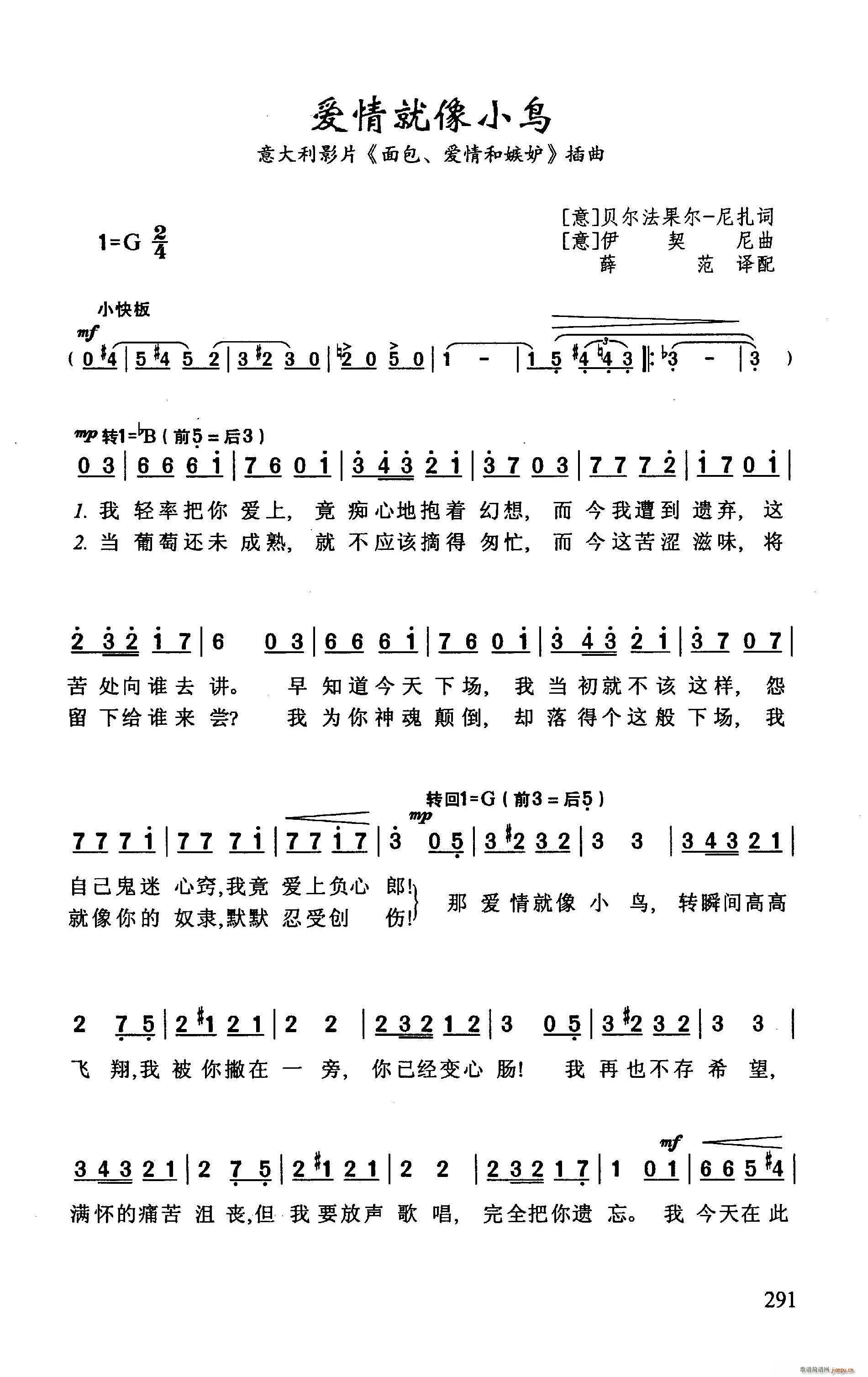 СB(ָV)1