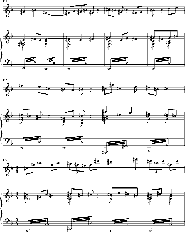 L(zhng)Q(ѺV)11