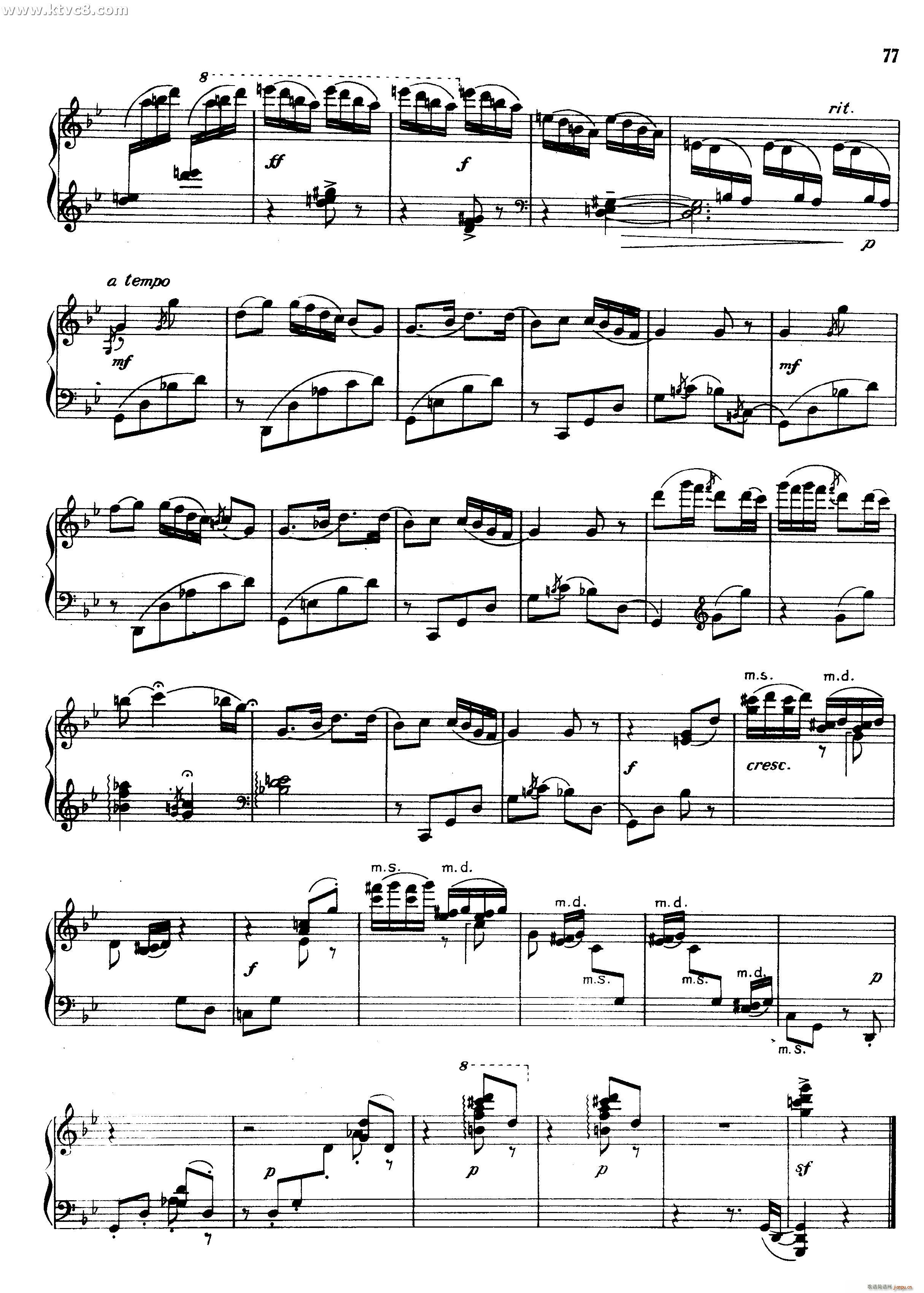 츮L ٽM(V)6