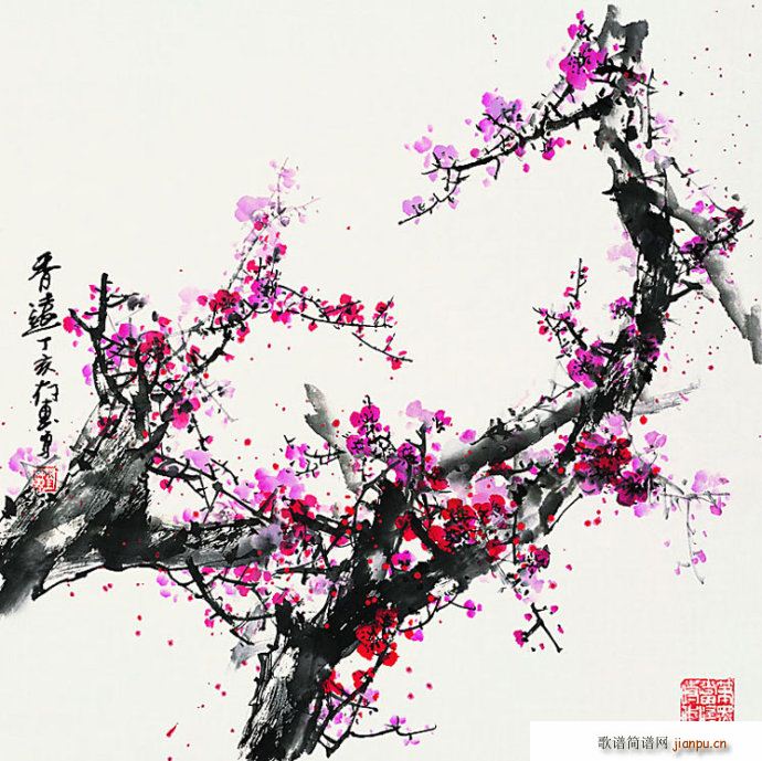  ԁ÷ ־(qing)(ָV)3