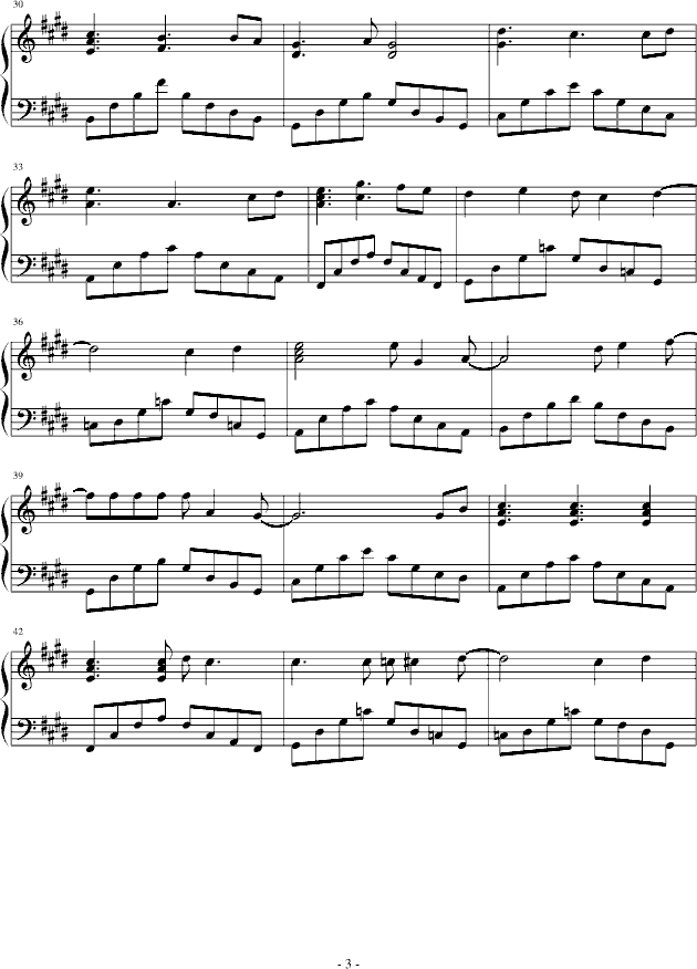 gĐ(V)3