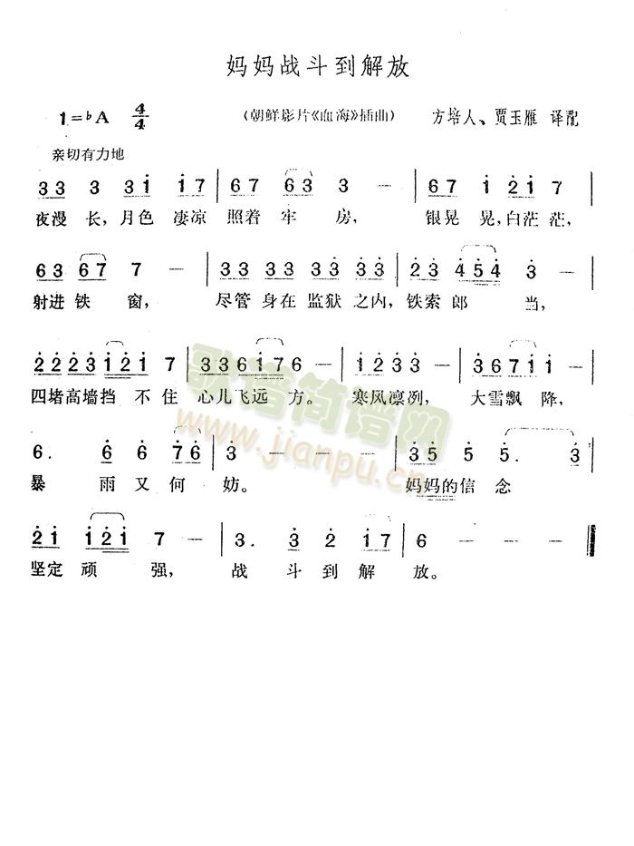 ?xi)?zhn)(ָV)1