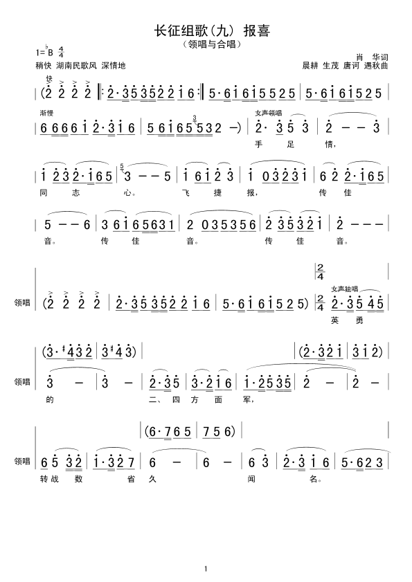 9(bo)ϲ(ָV)5