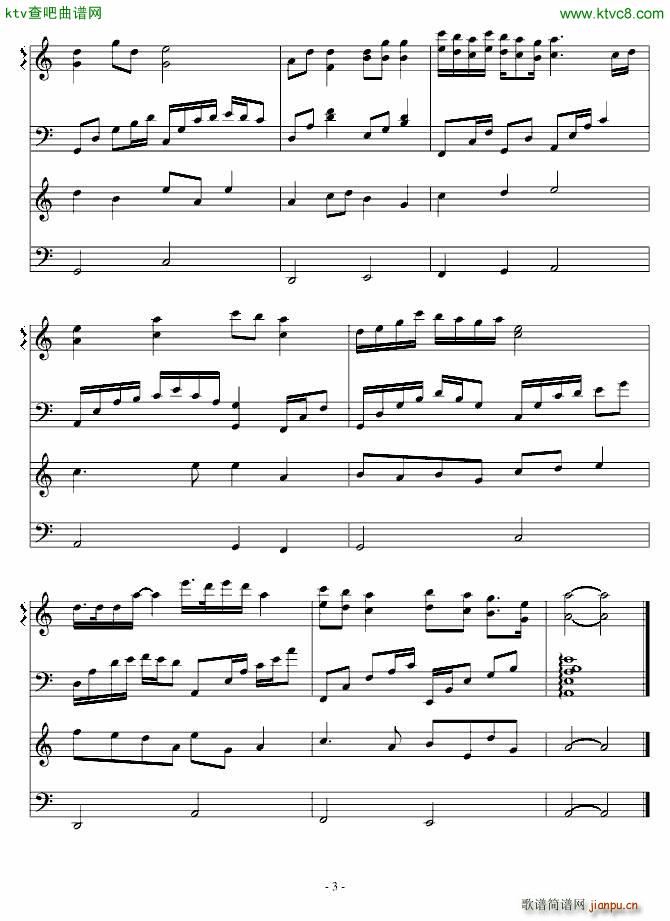 ጑(V)3