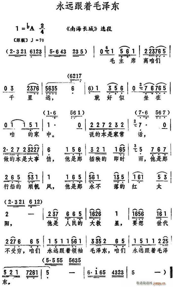 h(yun)ëɖ| ϺL(zhng) x(ʮּ)1